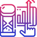 jiuyouruicheng为您提供专业、贴心的服务体验。 - jiuyouruicheng